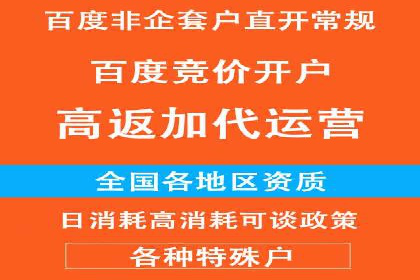 案例对比：不同竞价广告平台的优劣